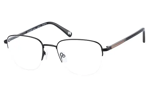 Botaniq BIO 1029 004 Black 53