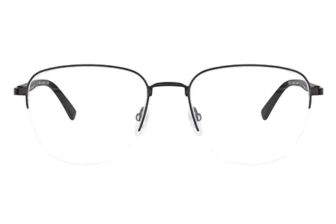 Botaniq BIO 1029 004 Black 53