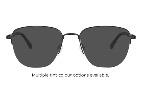 Botaniq BIO 1029 004 Black 53