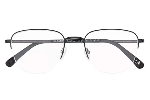 Botaniq BIO 1029 004 Black 53