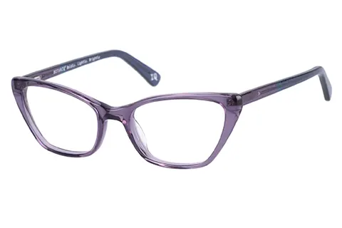 Botaniq BIO 1030 161 Purple 50