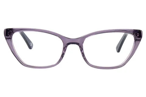 Botaniq BIO 1030 161 Purple 50