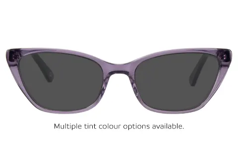 Botaniq BIO 1030 161 Purple 50