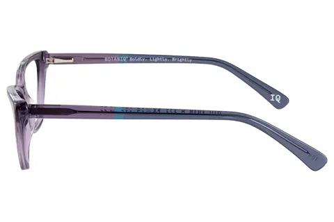 Botaniq BIO 1030 161 Purple 50