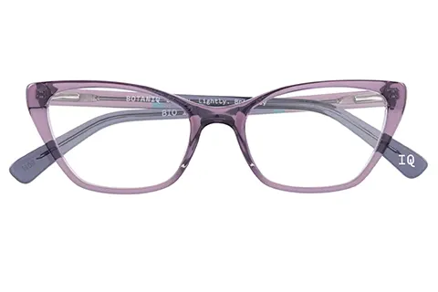Botaniq BIO 1030 161 Purple 50