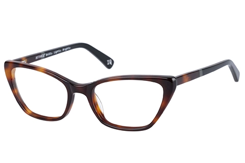 Botaniq BIO 1030 170 Tortoise 50