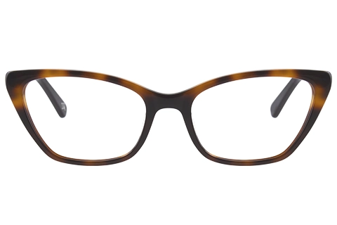 Botaniq BIO 1030 170 Tortoise 50