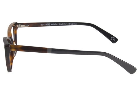 Botaniq BIO 1030 170 Tortoise 50