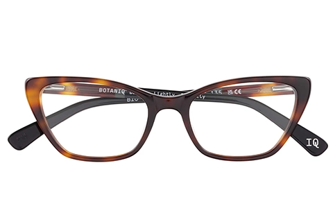 Botaniq BIO 1030 170 Tortoise 50