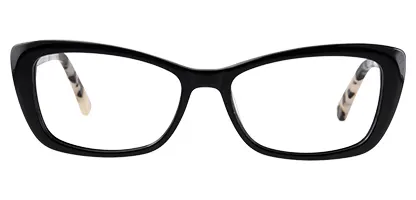  BIO 1031 104 Black 53
