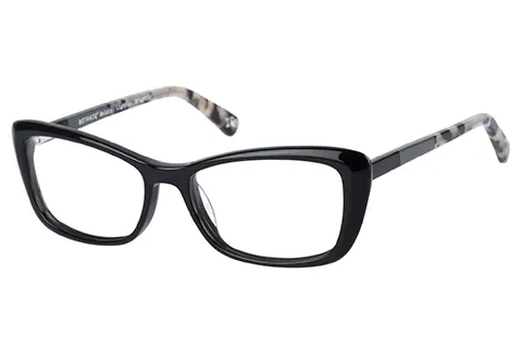 Botaniq BIO 1031 104 Black 53