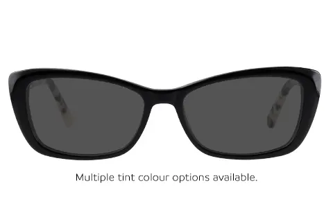 Botaniq BIO 1031 104 Black 53