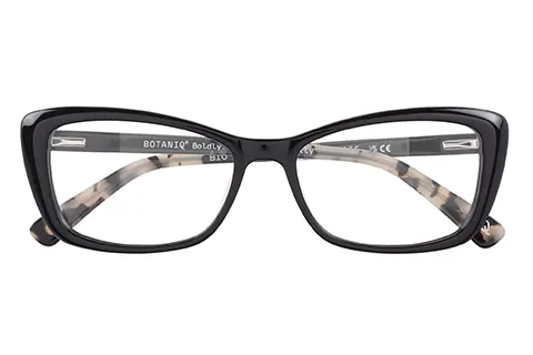 Botaniq BIO 1031 104 Black 53