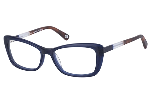 Botaniq BIO 1031 106 Blue 53