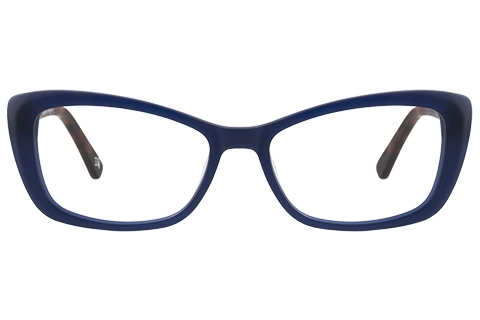 Botaniq BIO 1031 106 Blue 53