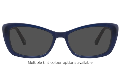 Botaniq BIO 1031 106 Blue 53
