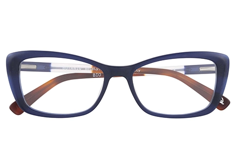 Botaniq BIO 1031 106 Blue 53