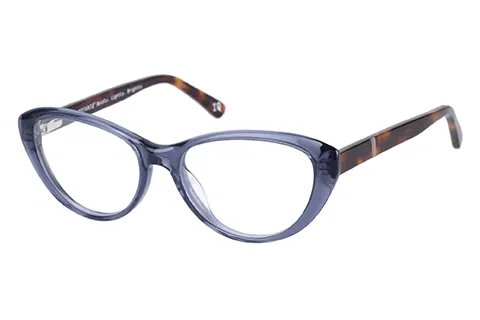 Botaniq BIO 1032 105 Blue 52