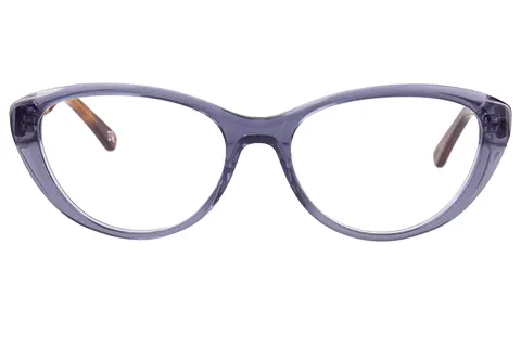 Botaniq BIO 1032 105 Blue 52