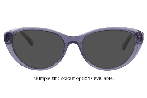 Botaniq BIO 1032 105 Blue 52