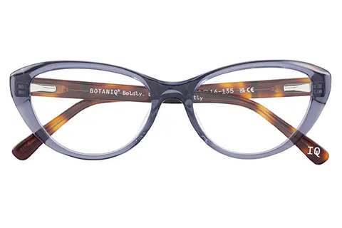 Botaniq BIO 1032 105 Blue 52