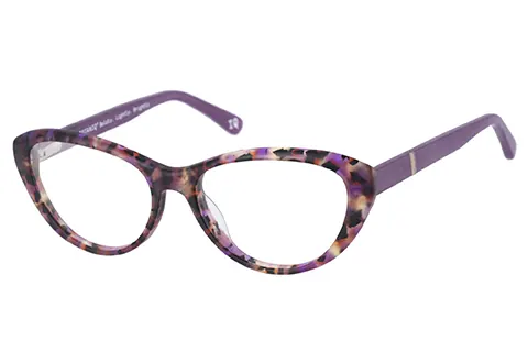 Botaniq BIO 1032 161 Tort 52