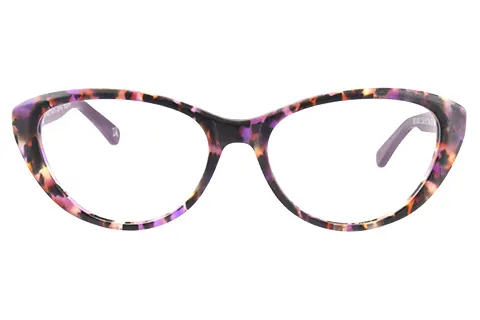 Botaniq BIO 1032 161 Tort 52