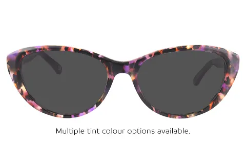 Botaniq BIO 1032 161 Tort 52