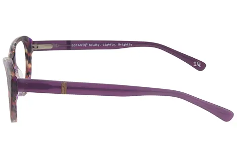 Botaniq BIO 1032 161 Tort 52