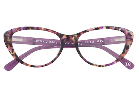 Botaniq BIO 1032 161 Tort 52
