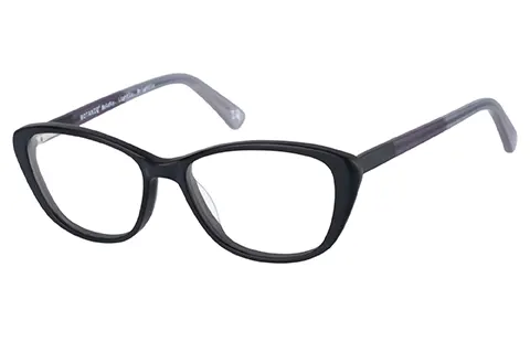 Botaniq BIO 1034 104 Black 53