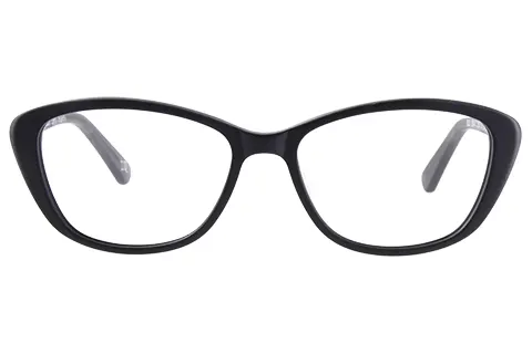 Botaniq BIO 1034 104 Black 53