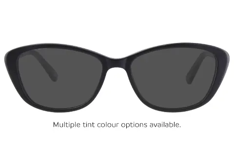Botaniq BIO 1034 104 Black 53