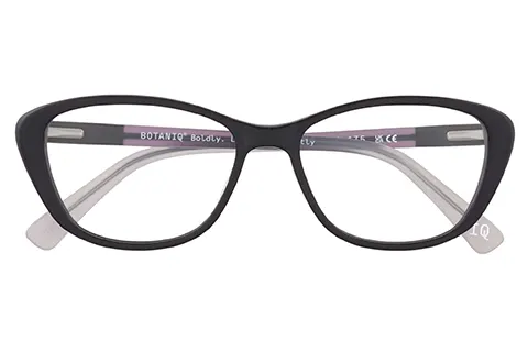 Botaniq BIO 1034 104 Black 53