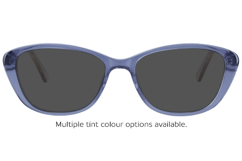 BIO 1034 105 Blue 53