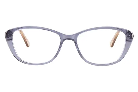 Botaniq BIO 1034 105 Blue 53