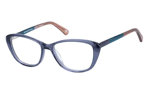 Botaniq BIO 1034 105 Blue 53