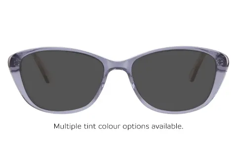 Botaniq BIO 1034 105 Blue 53