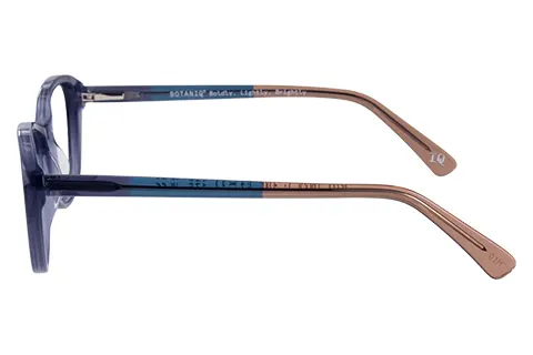 Botaniq BIO 1034 105 Blue 53