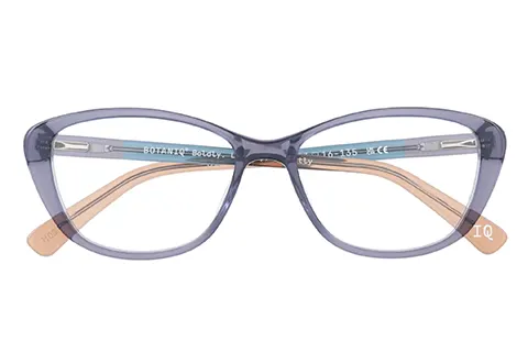 Botaniq BIO 1034 105 Blue 53
