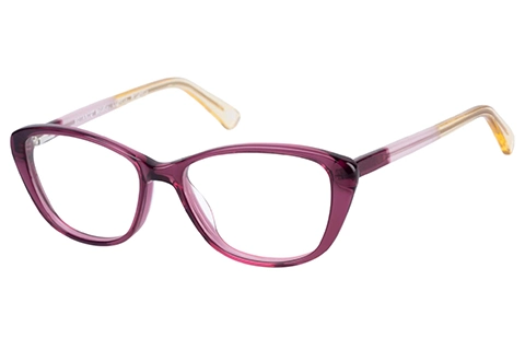Botaniq BIO 1034 172 Pink 53