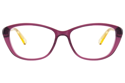 Botaniq BIO 1034 172 Pink 53