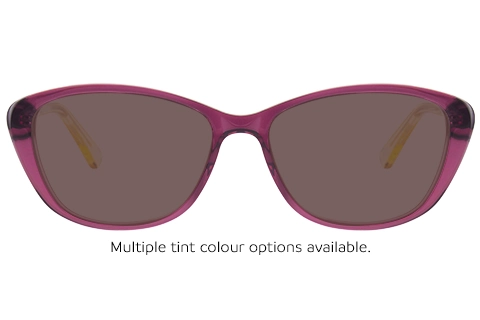 Botaniq BIO 1034 172 Pink 53