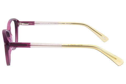 Botaniq BIO 1034 172 Pink 53