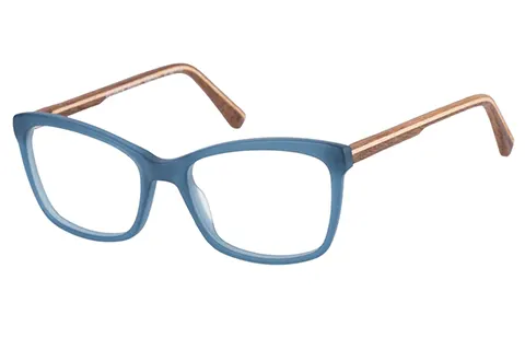Botaniq BIO 1037 105 Blue 53