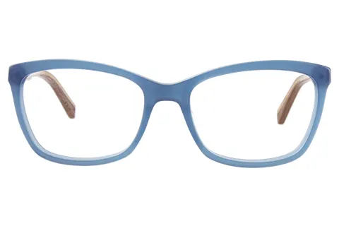 Botaniq BIO 1037 105 Blue 53
