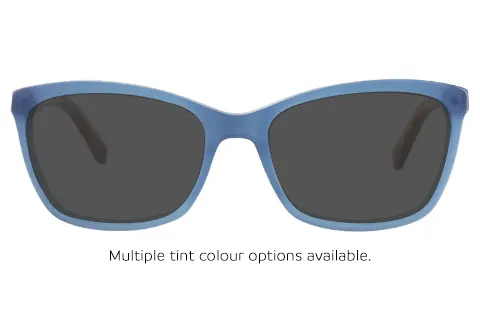 Botaniq BIO 1037 105 Blue 53