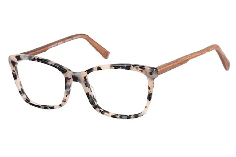Botaniq BIO 1037 170 Tort 53