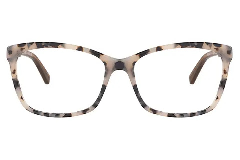 Botaniq BIO 1037 170 Tort 53