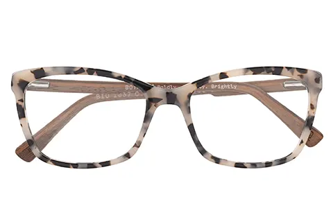 Botaniq BIO 1037 170 Tort 53